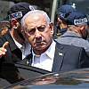 Kao odgovor na napad: Katar istražuje mogućnost pokretanja međunarodne optužnice protiv Netanyahua