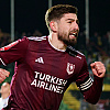 Guliashvili upitan za derbi protiv Zrinjskog, Sarajevo vaga dvije ponude za Gruzijca
