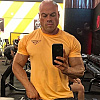 Horor u Brazilu, djevojka nožem usmrtila bodybuildera pa i sama završila u bolnici