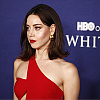 Aubrey Plaza osam mjeseci nakon tragične smrti supruga prodaje luksuznu vilu za 6,5 miliona dolara