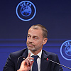 Nogometni savez Španije donio odluku o odigravanju utakmice La Lige u Miamiju, UEFA oklijeva