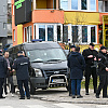 Zajednička akcija SIPA-e i MUP-a KS u Sarajevu i Bijeljini: Uhapšene dvije osobe, ometale rad pravosuđa