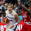 Finska je u polufinalu Eurobasketa! Poslala je Gruziju kući za najveći uspjeh u svojoj historiji