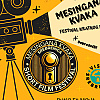 Festival "Mesingana Kvaka" od 19. do 21. septembra u Srebrenici : Otvorit će ga Klixov film "Porodica"
