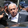 Netanyahu priznao da je napad na Katar bio neuspješan: "Ako vi ne protjerate vođe Hamasa, mi hoćemo"
