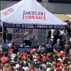 Američki desničar i islamofob Charlie Kirk ranjen u vrat tokom studentskog skupa, blizak je saradnik Donalda Trumpa