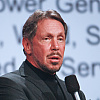Ko je Larry Ellison, novi najbogatiji čovjek na svijetu koji je s trona zbacio Elona Muska
