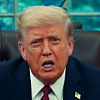 Trump se obratio naciji nakon ubistva Kirka i najavio obračun sa ljevicom: "Ovo je mračan trenutak"