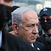 "Lavlje srce i branitelj judeo-kršćanske civilizacije": Netanyahu i jevrejske organizacije oplakuju Kirka