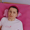 Danka Ilić je nepokretna i treba našu pomoć, za liječenje potrebno prikupiti 13.910 eura