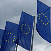 Politička kriza u Francuskoj vjerovatno će biti u centru pažnje na sastanku ECB-a