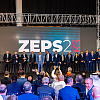 ZEPS 2025 otvoren u Zenici: Regionalna saradnja ključ za privlačenje globalnih investicija