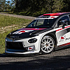 Lancia predstavila Ypsilon Rally2 HF Integrale