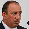 Crnadak: Vlast u RS-u truje narod i trudi se da građani budu zatucani i sluđeni, ovo je horor film