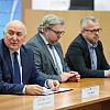 CIK-u očajnički nedostaje radne snage, obim posla povećan, a Vijeće ministara ih ignoriše