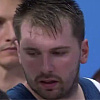 Dončić psovao sudijama majku na našem jeziku i pokazivao da su potplaćeni