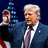 Trump imao žestok razgovor s Netanyahuom zbog izraelskog napada na Katar