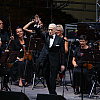Legendarni operni pjevač Jose Carreras stiže u Sarajevo: Sa zadovoljstvom najavljujem koncert