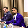 Preokret u posljednjem trenutku: SNSD zbog slovenskih sankcija Dodiku srušio Reformsku agendu
