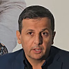 Vukanović o paljenju automobila: Ne osjećam se sigurno, atmosfera linča je dovedena do tačke usijanja