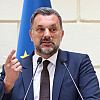 Elmedin Konaković: Plan rasta su srušili ruski špijuni iz SNSD-a koji rade po nalogu Putina