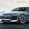 Audi otkazao planove za električni RS6 e-tron