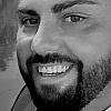 Potvrđena optužnica protiv Ahmeda Kastratija koji se sumnjiči za ubistvo Saše Vilušića