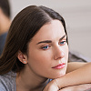Koje stvari žene trebaju prestati očekivati od muževa