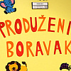 Sarajevo: Roditelji će produženi boravak plaćati mjesečno 140 KM, ostatak sufinansira Vlada KS