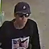 FBI objavio fotografije osumnjičenog za ubistvo Charlieja Kirka, nagrada 100.000 dolara