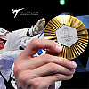 Taekwondo savez FBiH daje 100.000 KM za prvu medalju na narednim Olimpijskim igrama