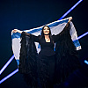 Irska potvrdila da se neće takmičiti na Eurosongu ukoliko Izrael bude učesnik