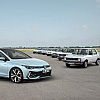 VW Golf 9 će postati hibrid s ciljem da ponovo osvoji Evropu; Postaje li omiljeni TDI suvišan?
