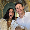Callum Turner otkrio da se raduje zajedničkoj budućnosti uz Dua Lipu: Želim da zauvijek ostanemo skupa
