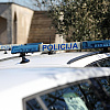 Hrvatska: Dvogodišnje dijete umrlo od opekotina zadobijenih tokom kupanja, policija uhapsila roditelje