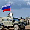 Vojna vježba od koje strahuje istok Evrope započinje danas: Rusi, Bjelorusi i "Zapad 2025" u jeku najvećih napetosti
