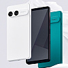 Sony predstavio Xperiju 10 VII