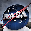 NASA zabranila Kinezima rad u njenom svemirskom programu