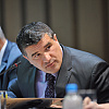 Sudovi daju zeleno svjetlo, ali politika kroji odluke: Galić još jedan bjegunac u nizu koji uživa u Hrvatskoj