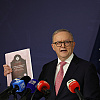 Izvještaj u Australiji pokazao da je mržnja prema muslimanima dostigla nezapamćen nivo