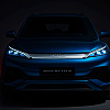 BYD želi u potpunosti lokalizovati svoju evropsku ponudu modela do 2028. godine