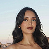 Nina Dobrev navodno prekinula zaruke nakon pet godina veze: Glumica viđena bez prstena