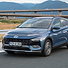 Hyundai Bayon 3. dio: Pametna kupovina koja maksimalno štedi novac