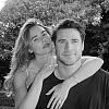 Bivši muž Miley Cyrus zaprosio slavnu manekenku nakon šest godina veze