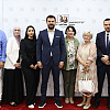 Općina Ilidža pohvalila usvajanje inicijative o zatvaranju kampa u Blažuju: Cilj je sigurnost građana