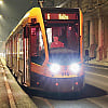 Večeras izmjene u režimu tramvajskog prijevoza u Sarajevu