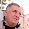 Dodik se pohvalio da je u društvu Netanyahua: Samo on i ja ne smijemo u Sloveniju, to mi ne smeta