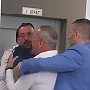 Haos na sjednici Skupštine Općine Istočno Novo Sarajevo: Potukli se Dodikov i Stevandićev vijećnik