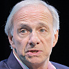 Slavni američki investitor Ray Dalio strahuje od sukoba ako ne bude preraspodjele bogatstva