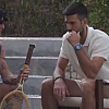 Đoković otkrio kako svoju dnevnu rutinu: Dan počinjem molitvom i "čudnim" napitkom, jako volim hurme
